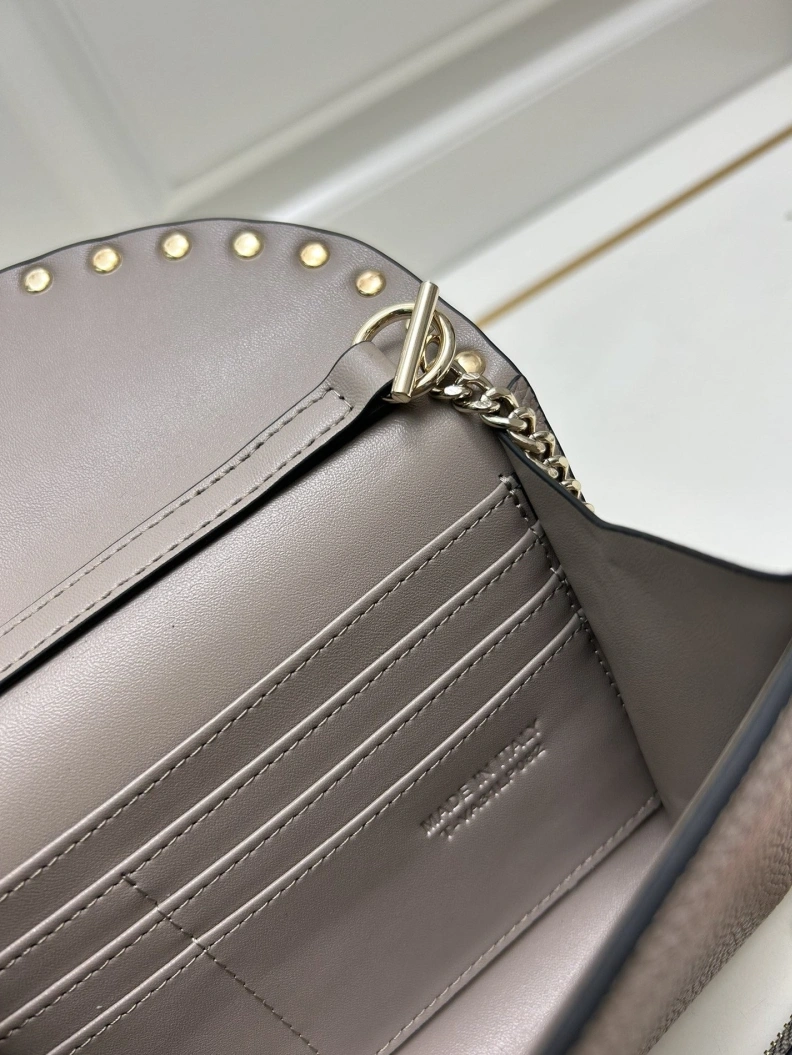 Vxlxntino Satchel Bags BestValue 76889