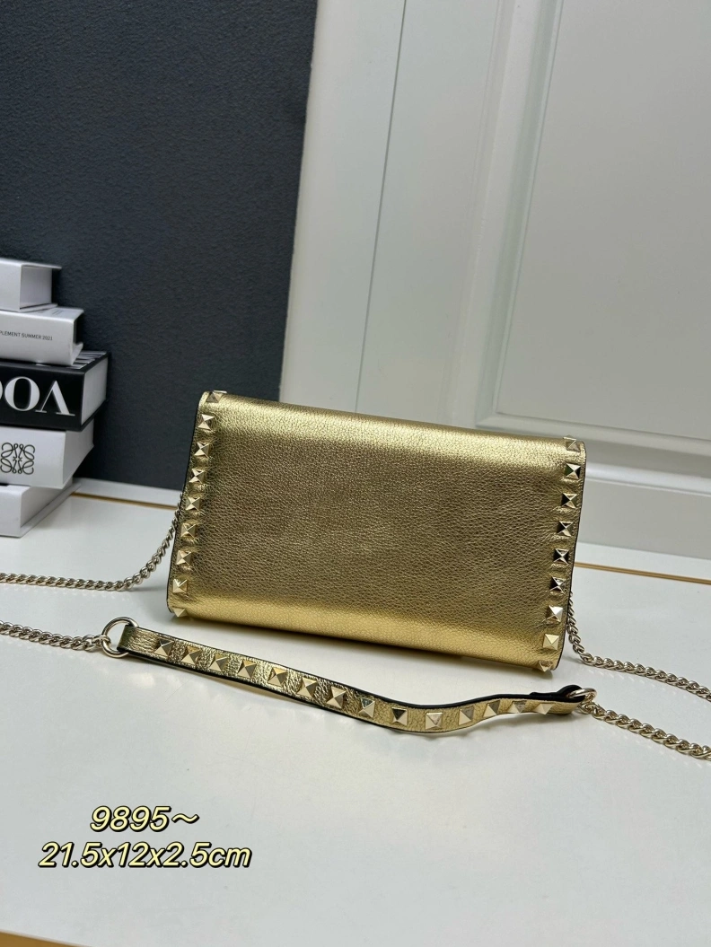 Fashionable Vxlxntino Satchel Bags 76862
