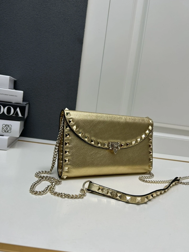 Fashionable Vxlxntino Satchel Bags 76862