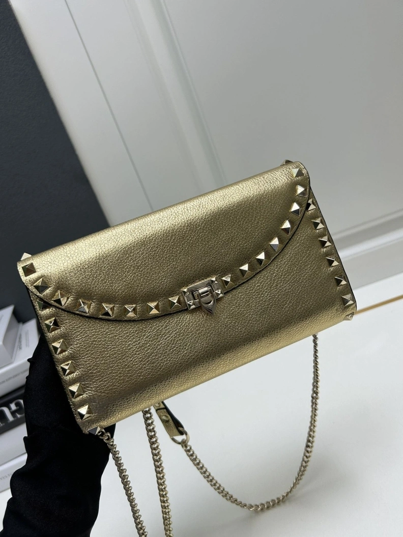 Fashionable Vxlxntino Satchel Bags 76862