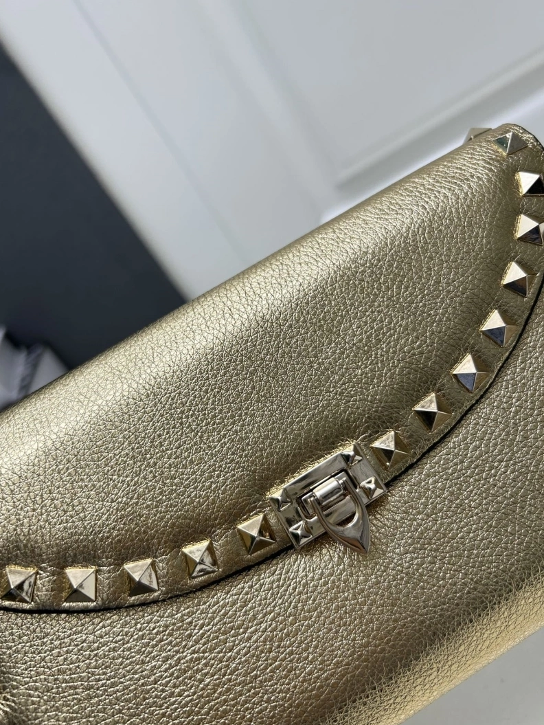 Fashionable Vxlxntino Satchel Bags 76862