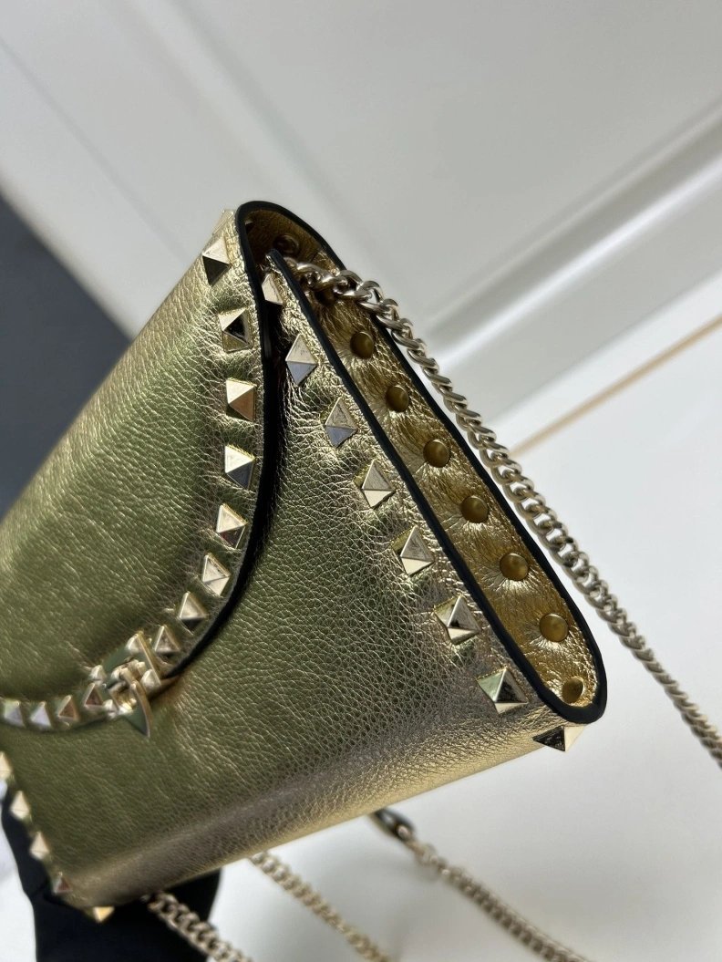 Fashionable Vxlxntino Satchel Bags 76862