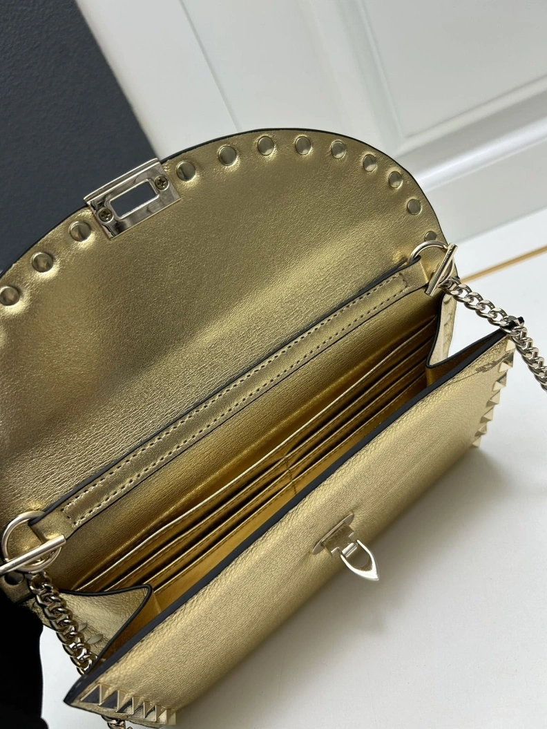Fashionable Vxlxntino Satchel Bags 76862