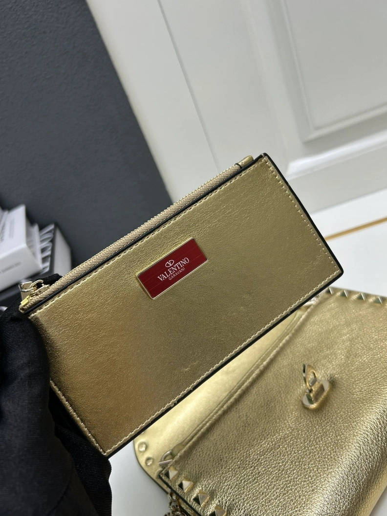 Fashionable Vxlxntino Satchel Bags 76862