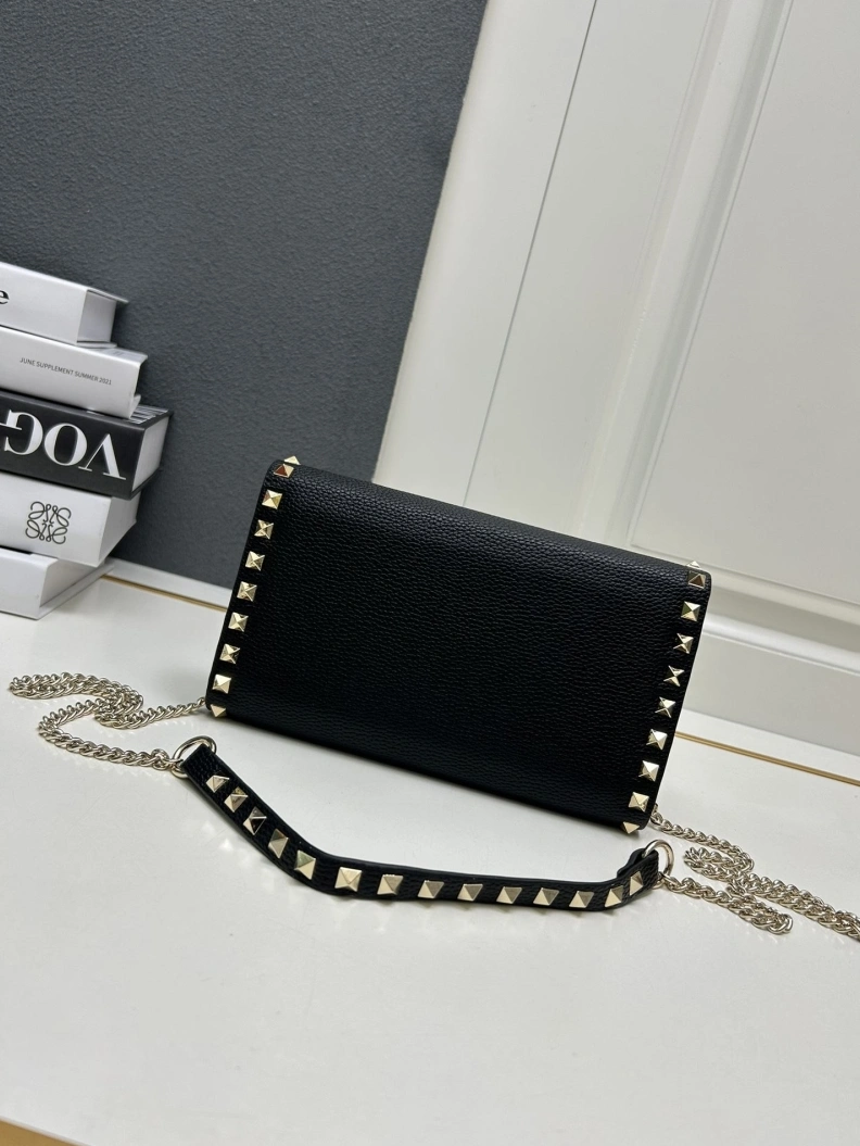 WellDesigned Vxlxntino Satchel Bags 76876