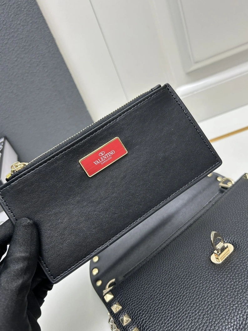 WellDesigned Vxlxntino Satchel Bags 76876