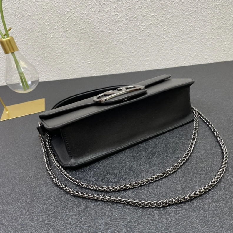Vxlxntino Satchel Bags Modern 76899