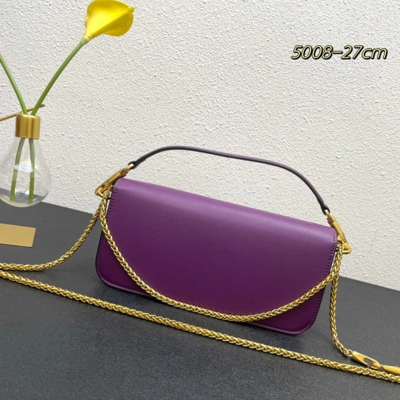 BestValue Vxlxntino Satchel Bags 76864