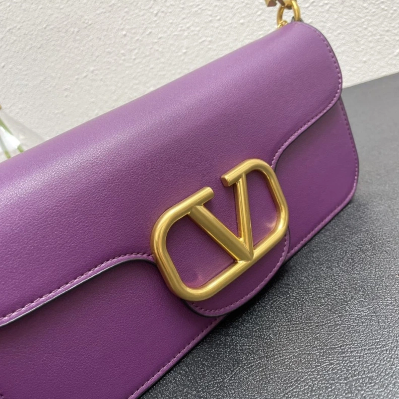 BestValue Vxlxntino Satchel Bags 76864