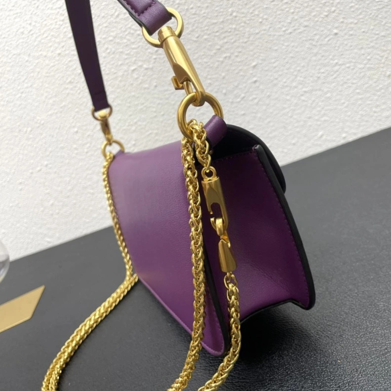 BestValue Vxlxntino Satchel Bags 76864