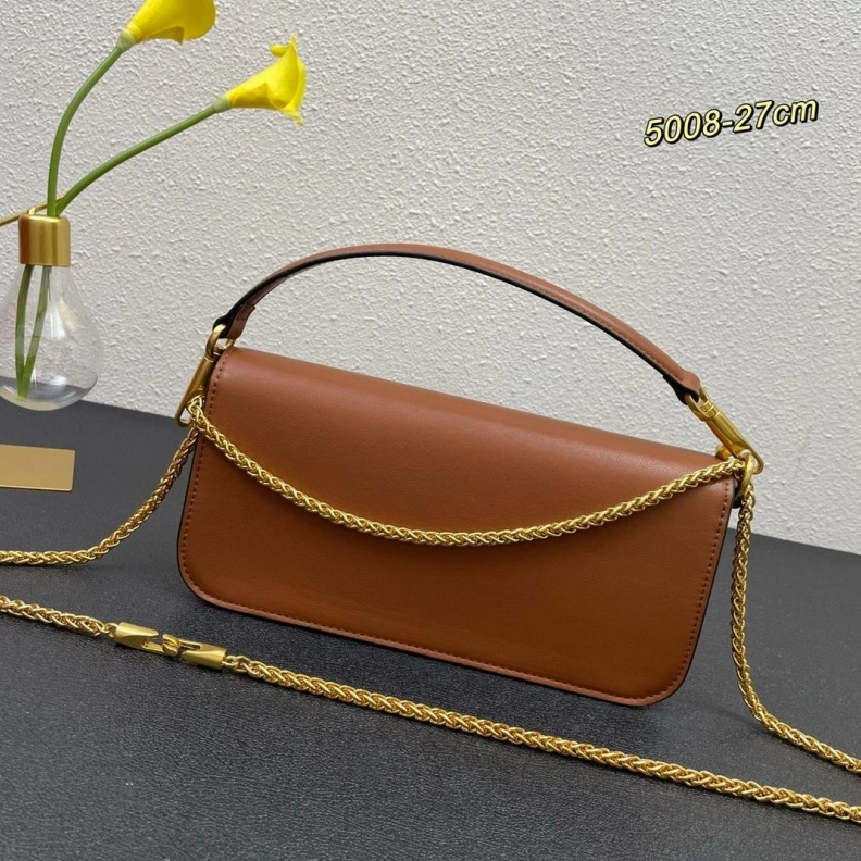 Vxlxntino Satchel Bags Elegant 76868