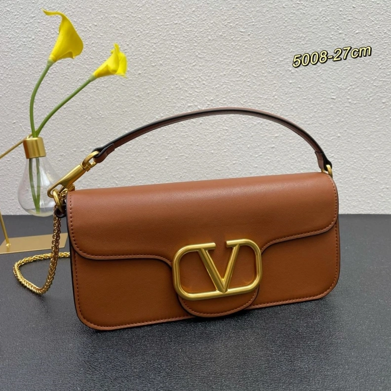 Vxlxntino Satchel Bags Elegant 76868