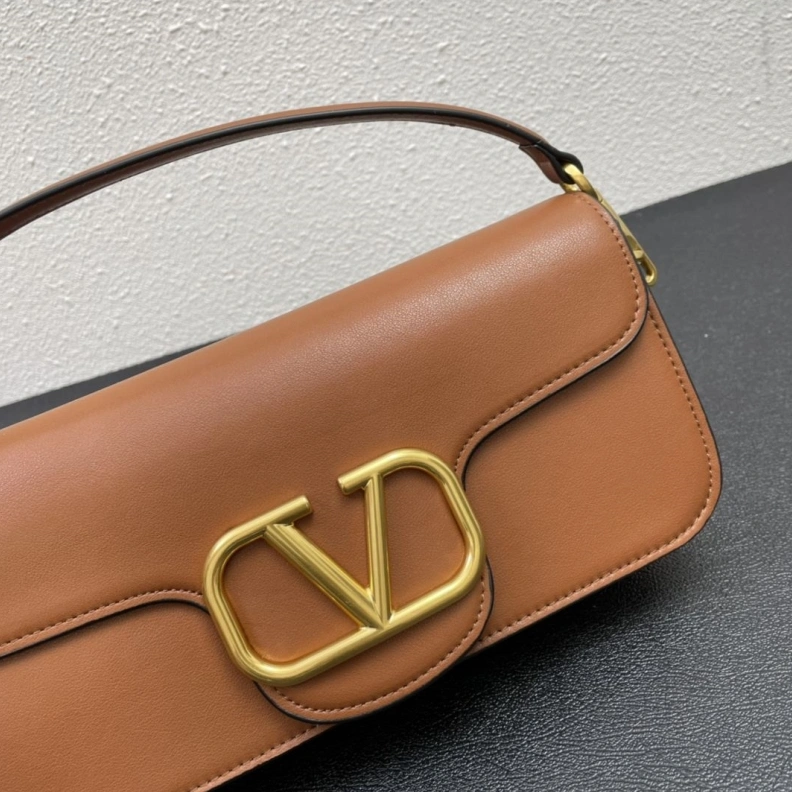 Vxlxntino Satchel Bags Elegant 76868