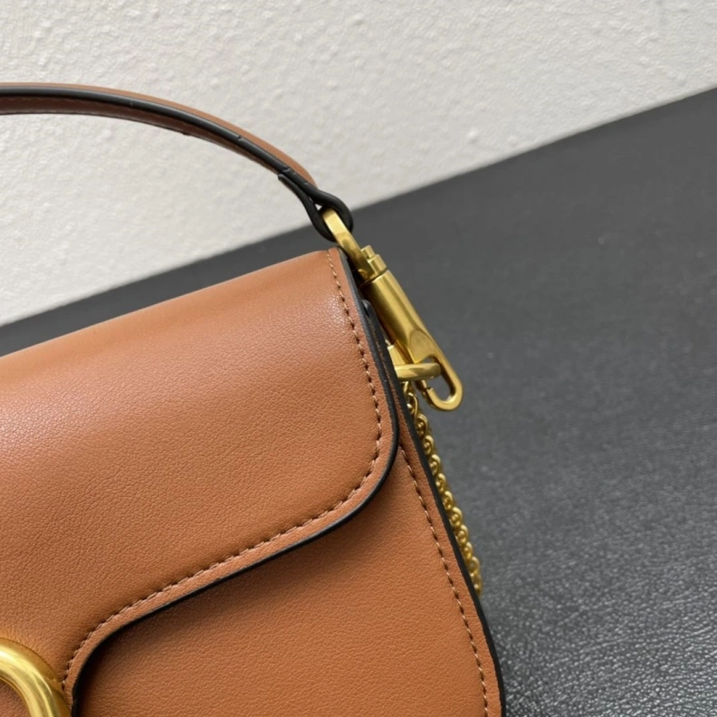 Vxlxntino Satchel Bags Elegant 76868