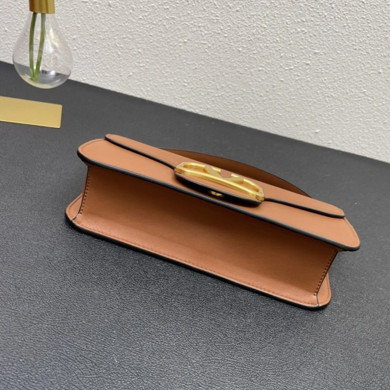 Vxlxntino Satchel Bags Elegant 76868