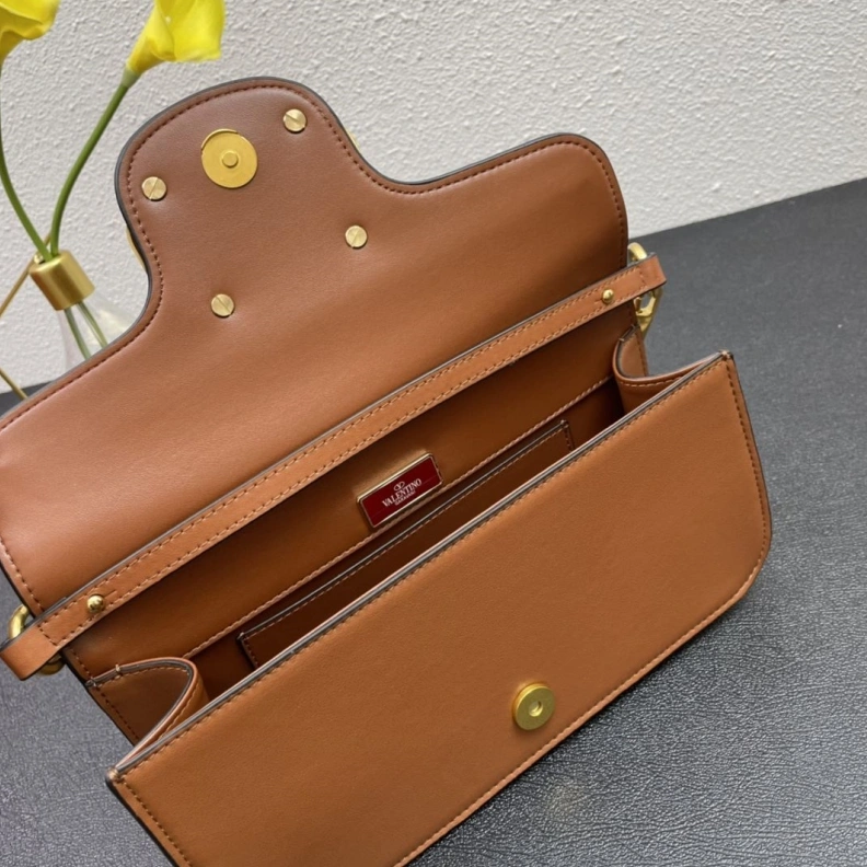 Vxlxntino Satchel Bags Elegant 76868