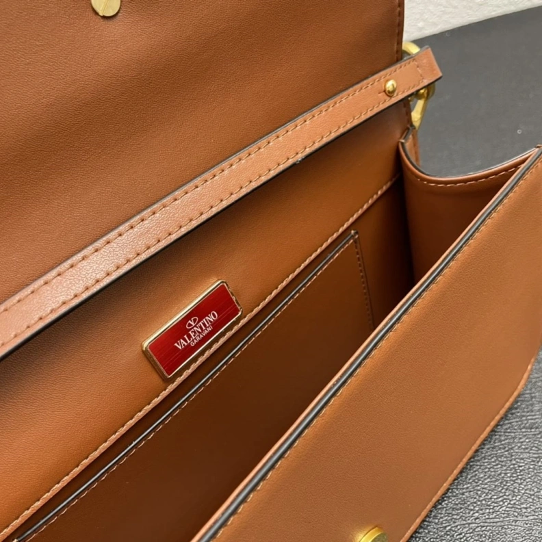 Vxlxntino Satchel Bags Elegant 76868