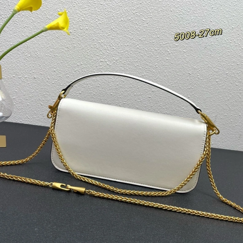 NewStyle Vxlxntino Satchel Bags 76907