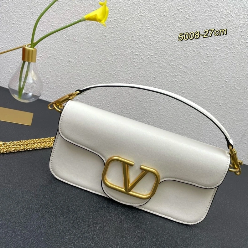 NewStyle Vxlxntino Satchel Bags 76907