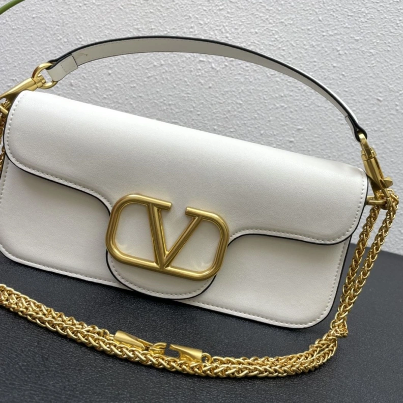 NewStyle Vxlxntino Satchel Bags 76907