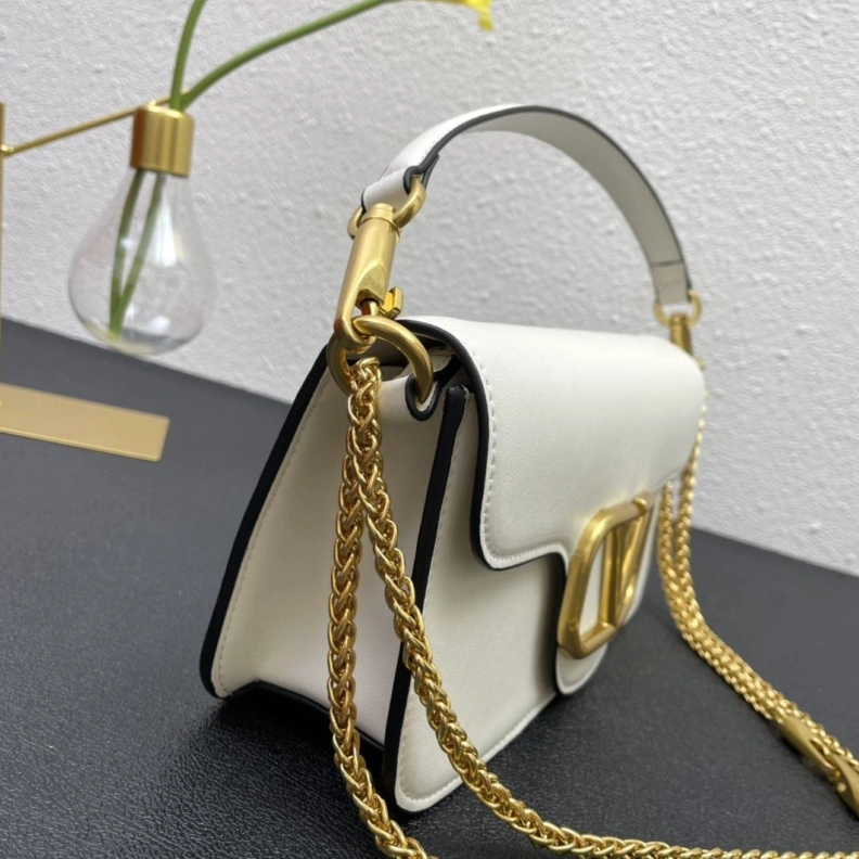 NewStyle Vxlxntino Satchel Bags 76907