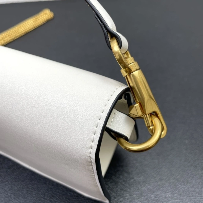 NewStyle Vxlxntino Satchel Bags 76907
