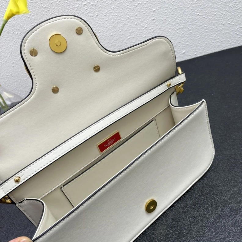 NewStyle Vxlxntino Satchel Bags 76907