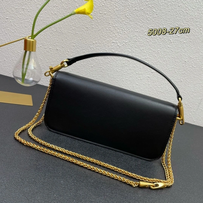 Sophisticated Vxlxntino Satchel Bags 76895
