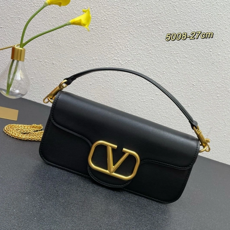 Sophisticated Vxlxntino Satchel Bags 76895