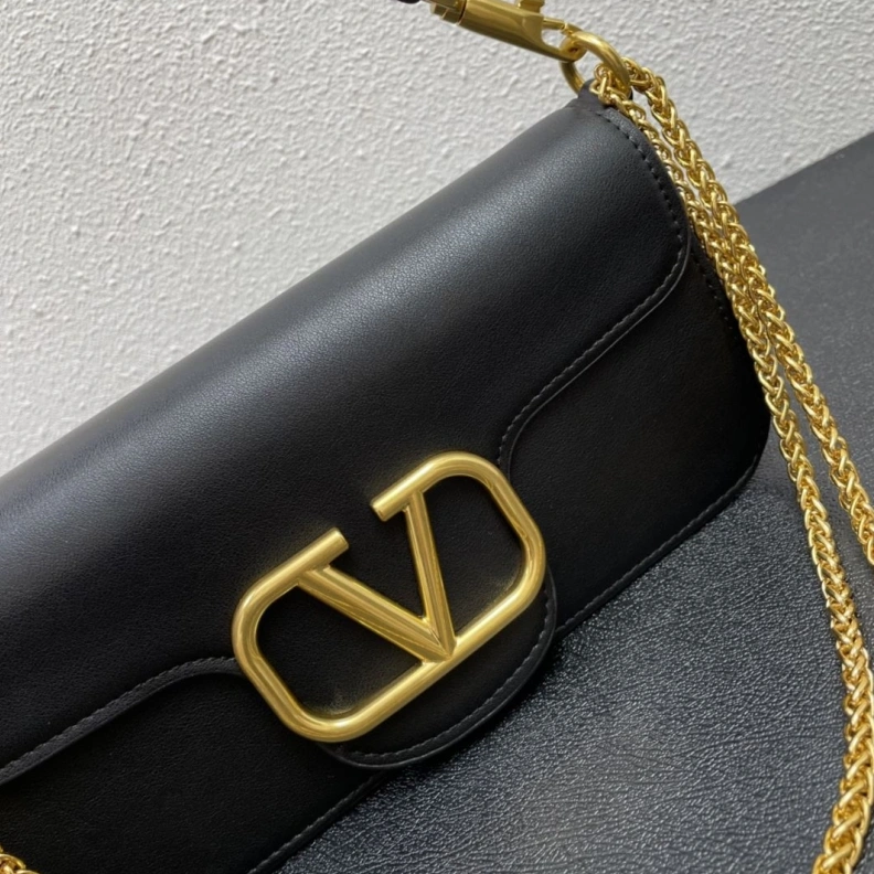 Sophisticated Vxlxntino Satchel Bags 76895