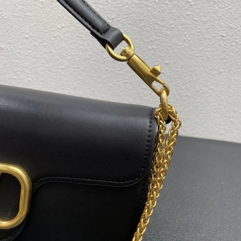 Sophisticated Vxlxntino Satchel Bags 76895