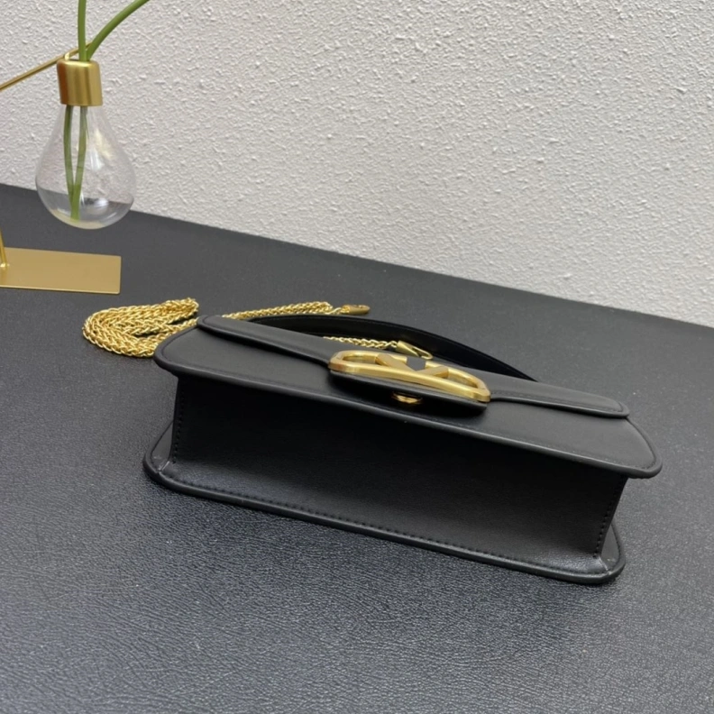 Sophisticated Vxlxntino Satchel Bags 76895
