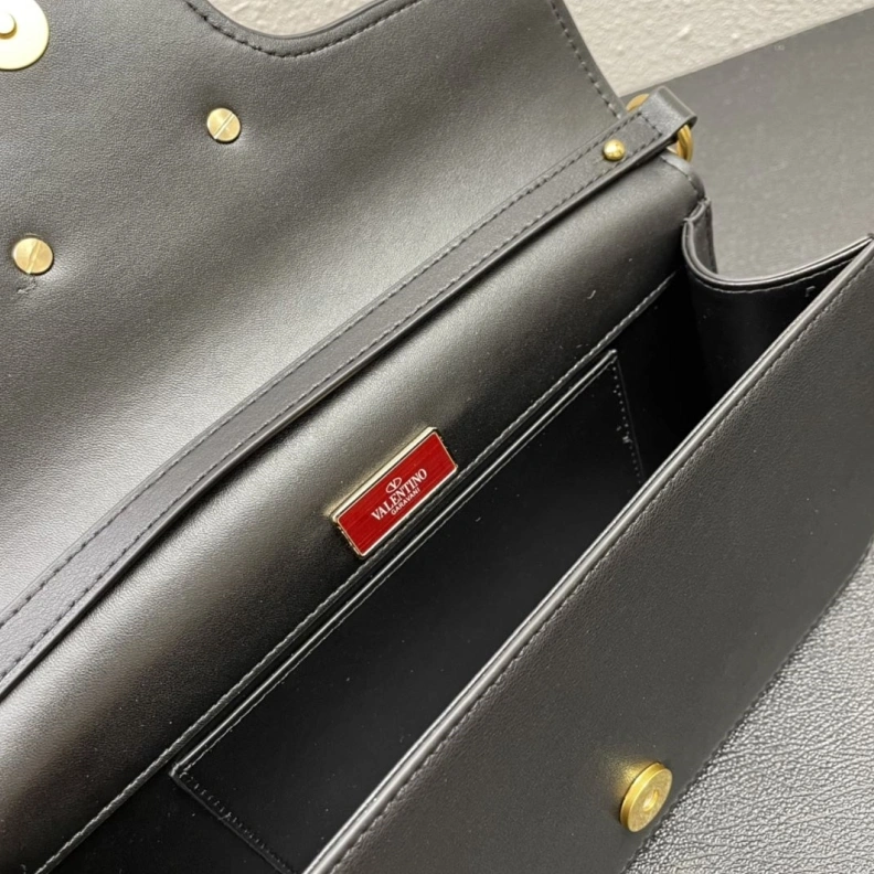 Sophisticated Vxlxntino Satchel Bags 76895