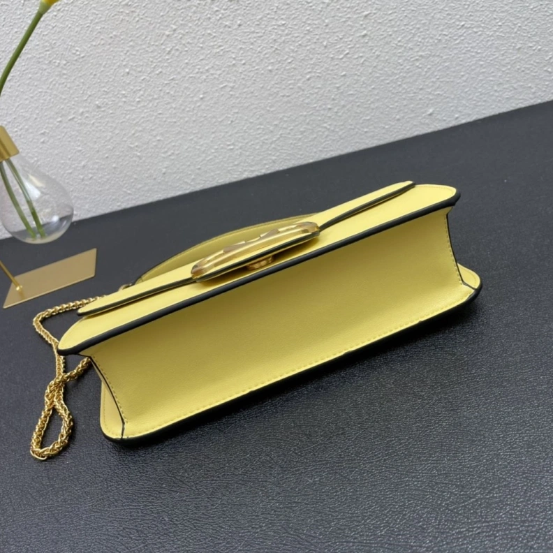 Vibrant Vxlxntino Satchel Bags 76892