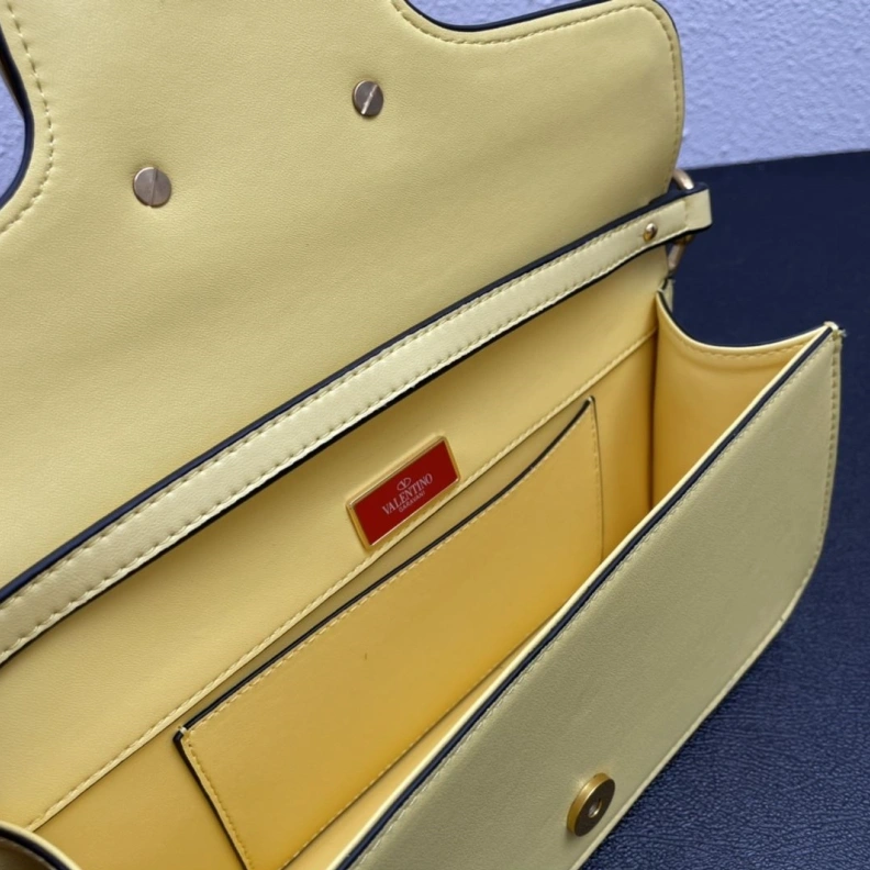 Vibrant Vxlxntino Satchel Bags 76892