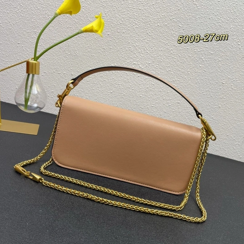 Fashionable Vxlxntino Satchel Bags 76887