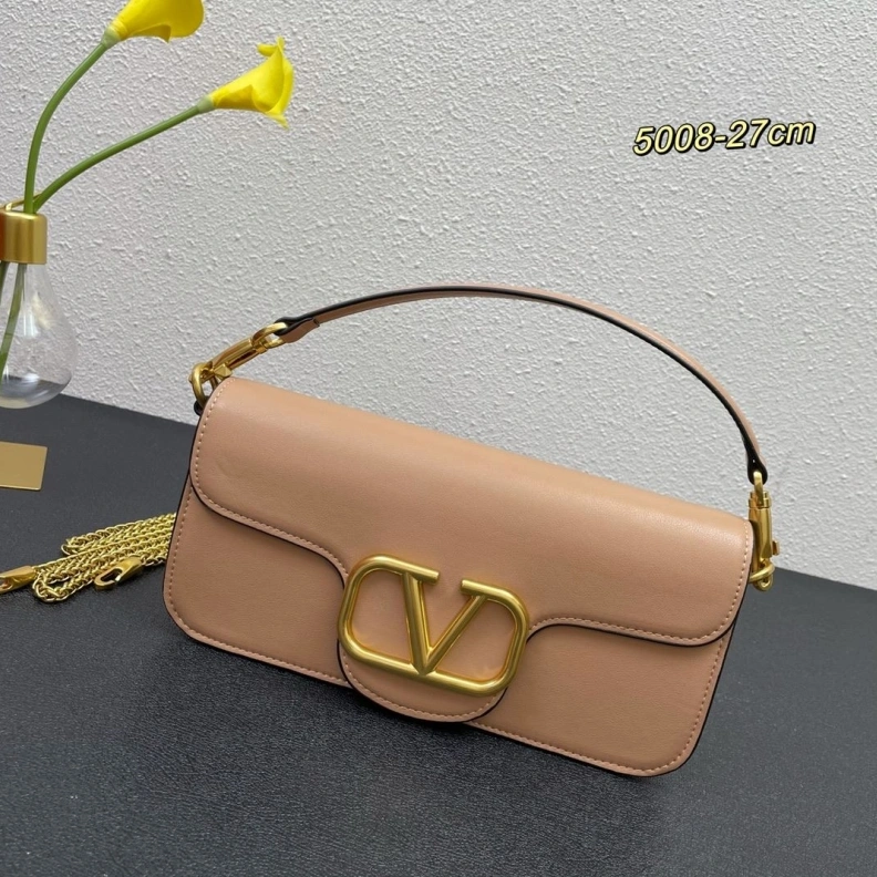 Fashionable Vxlxntino Satchel Bags 76887