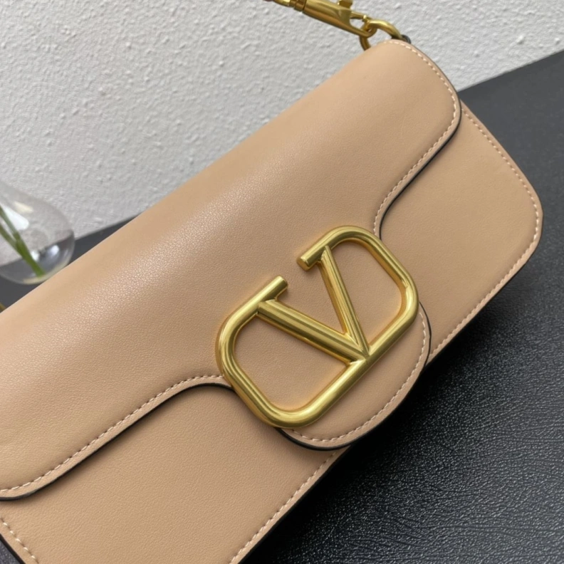Fashionable Vxlxntino Satchel Bags 76887