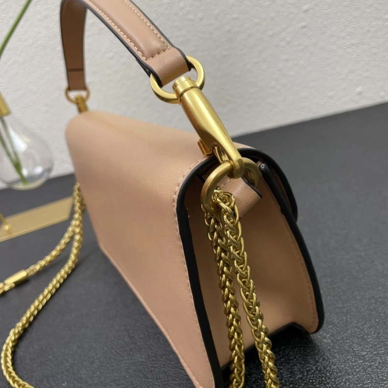 Fashionable Vxlxntino Satchel Bags 76887