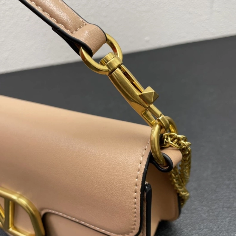 Fashionable Vxlxntino Satchel Bags 76887