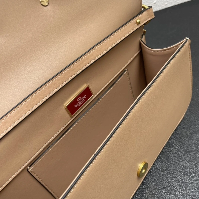 Fashionable Vxlxntino Satchel Bags 76887