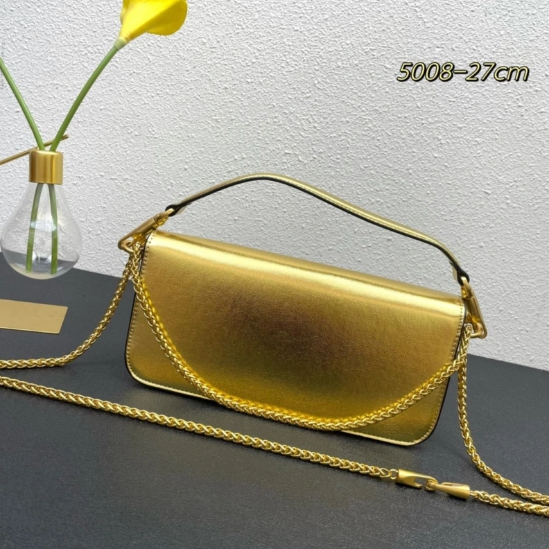 WellDesigned Vxlxntino Satchel Bags 76894