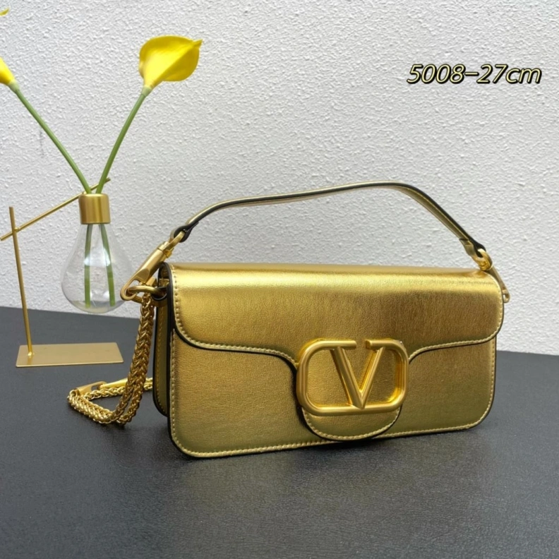 WellDesigned Vxlxntino Satchel Bags 76894