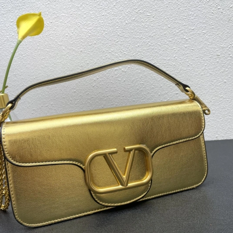 WellDesigned Vxlxntino Satchel Bags 76894