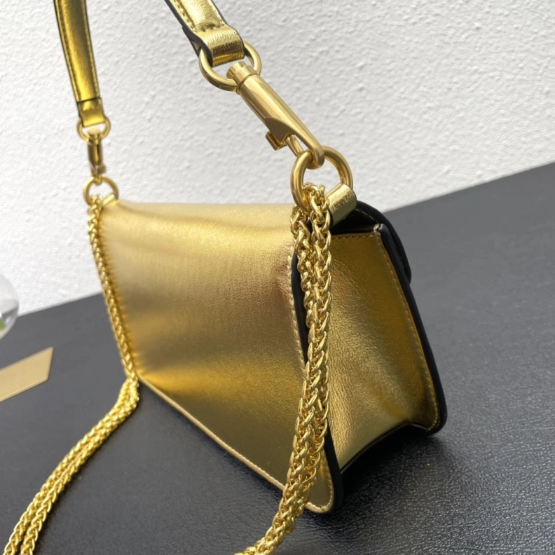 WellDesigned Vxlxntino Satchel Bags 76894