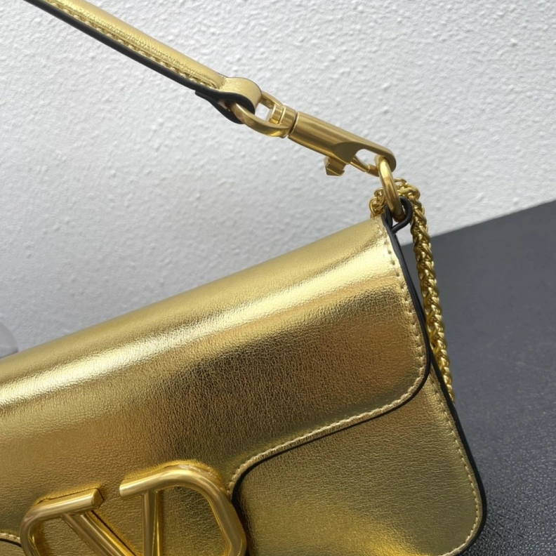 WellDesigned Vxlxntino Satchel Bags 76894