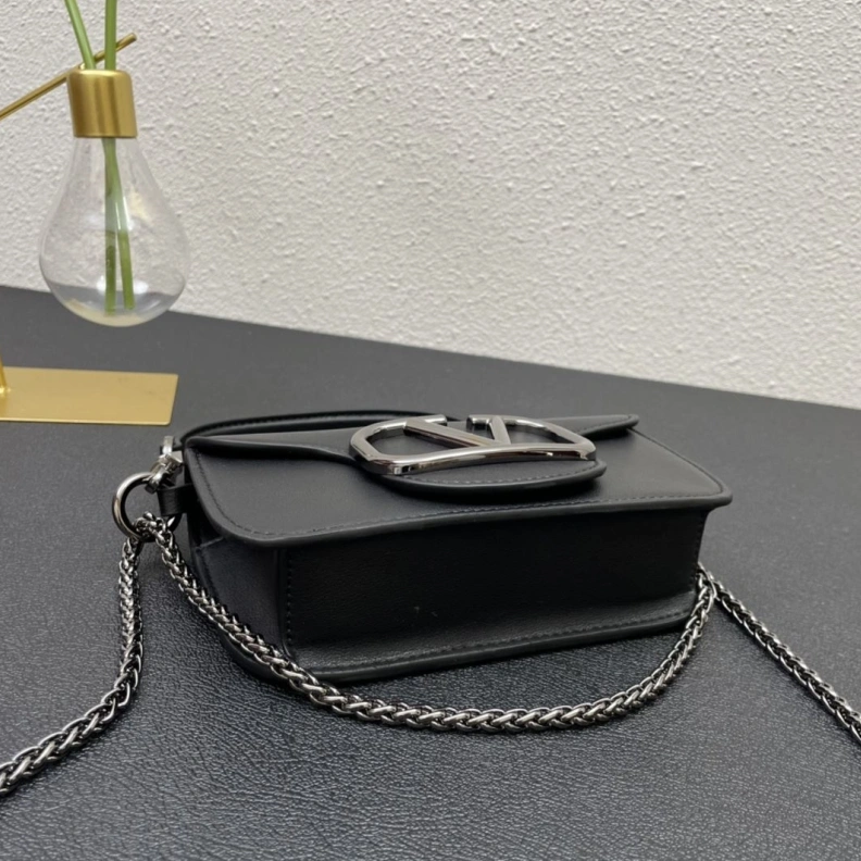 Vxlxntino Satchel Bags Comfortable 76900