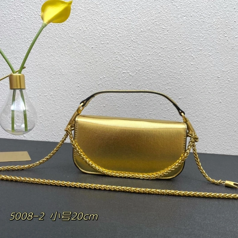 Elegant Vxlxntino Satchel Bags 76898