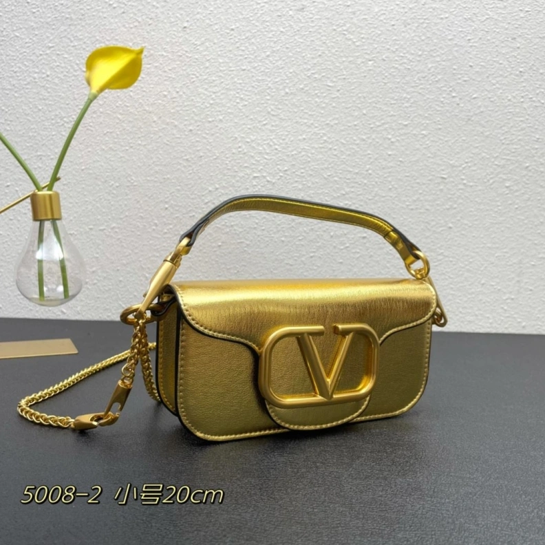 Elegant Vxlxntino Satchel Bags 76898
