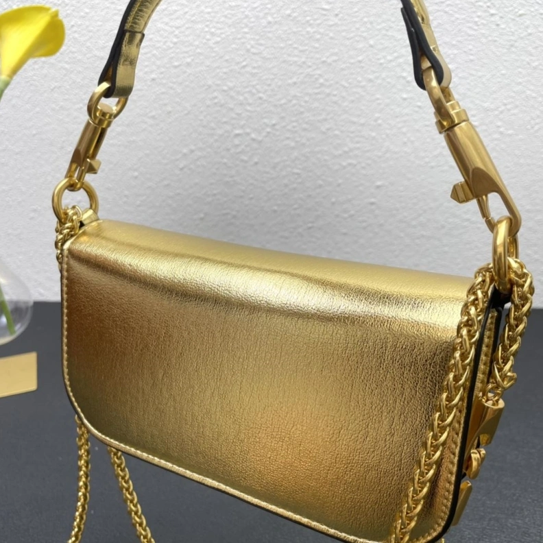 Elegant Vxlxntino Satchel Bags 76898